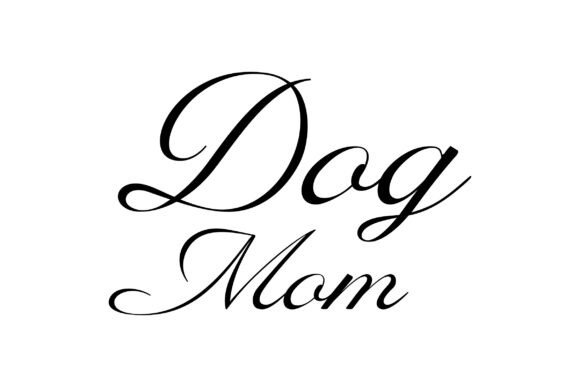 Graphic Design Asset for Crafts and Local Business Branding