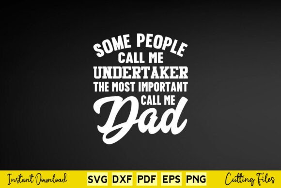Proud Father of a Couple Smartass Kids