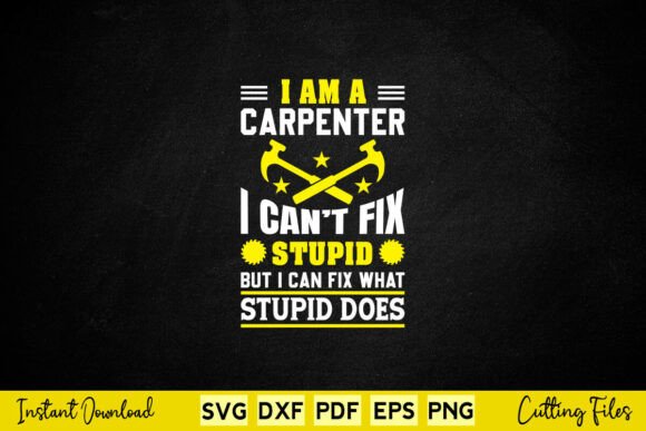Stupid but I Can t Fix Stupid Does Graphics for Crafts